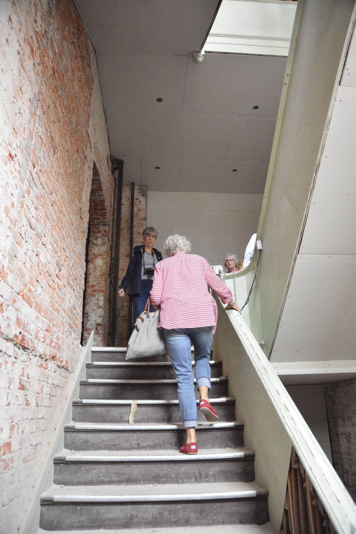 9-8-19 Historical Society (20).JPG